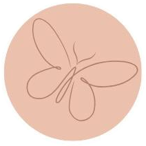 Logo Adultos